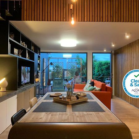 2Azores With Comfort And Style Ponta Delgada  Exterior photo