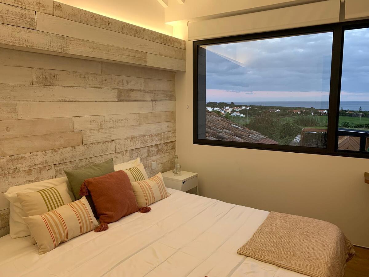 2Azores With Comfort And Style Ponta Delgada  Exterior photo