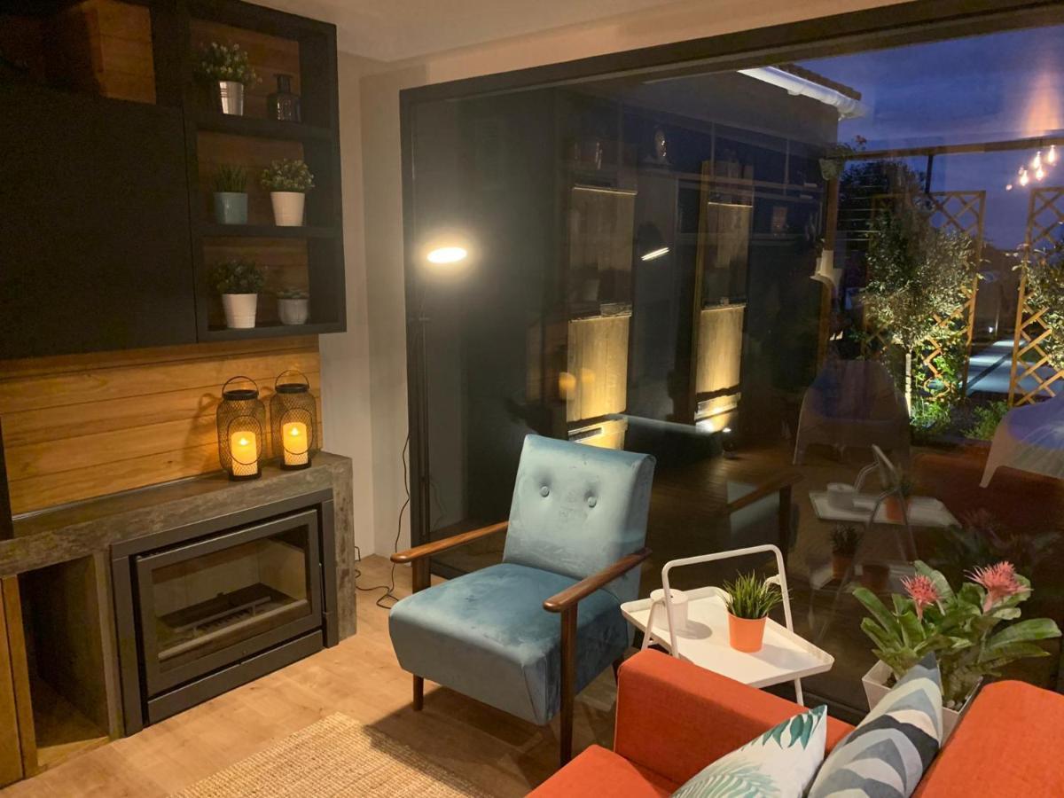 2Azores With Comfort And Style Ponta Delgada  Exterior photo