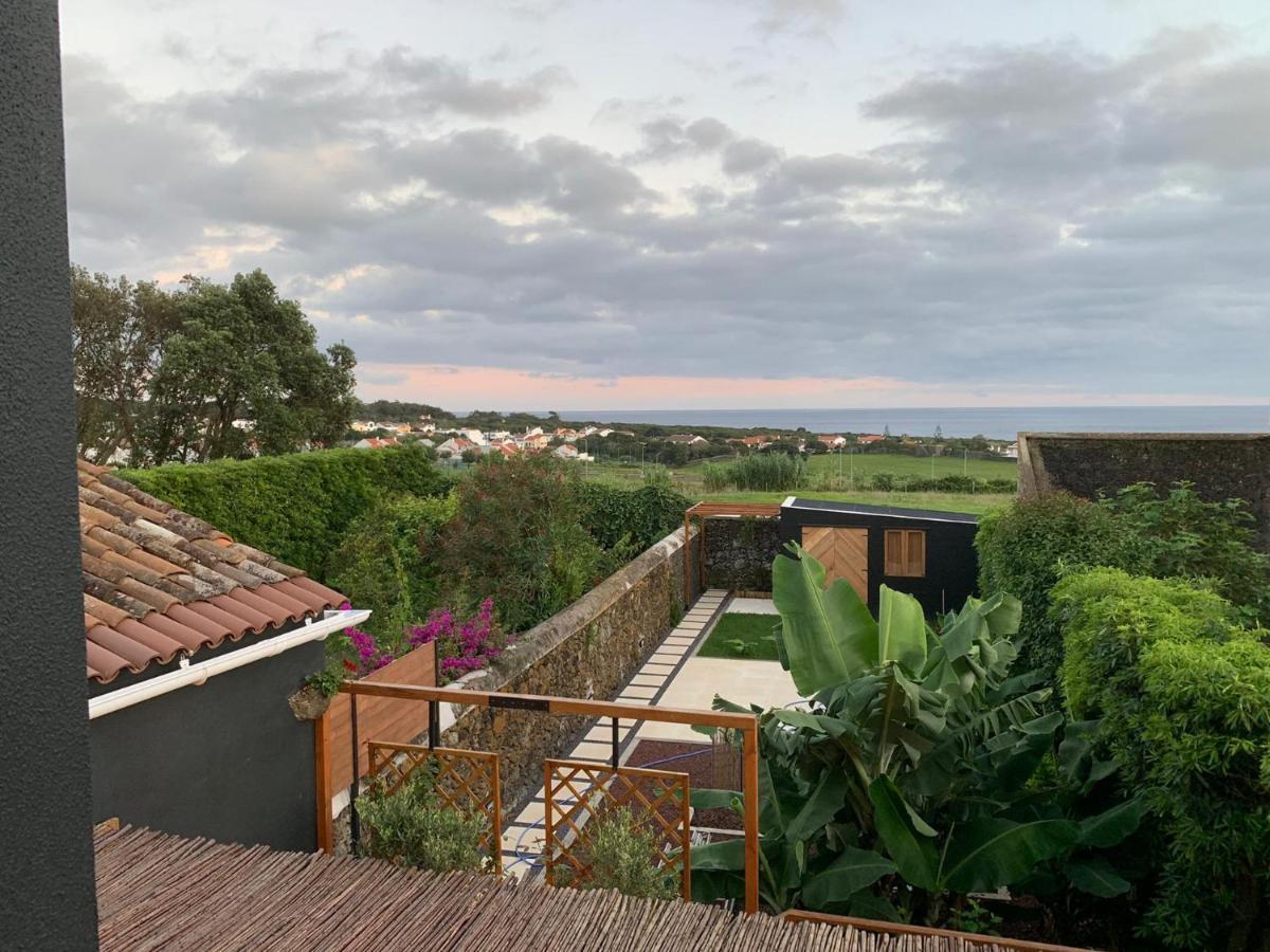 2Azores With Comfort And Style Ponta Delgada  Exterior photo