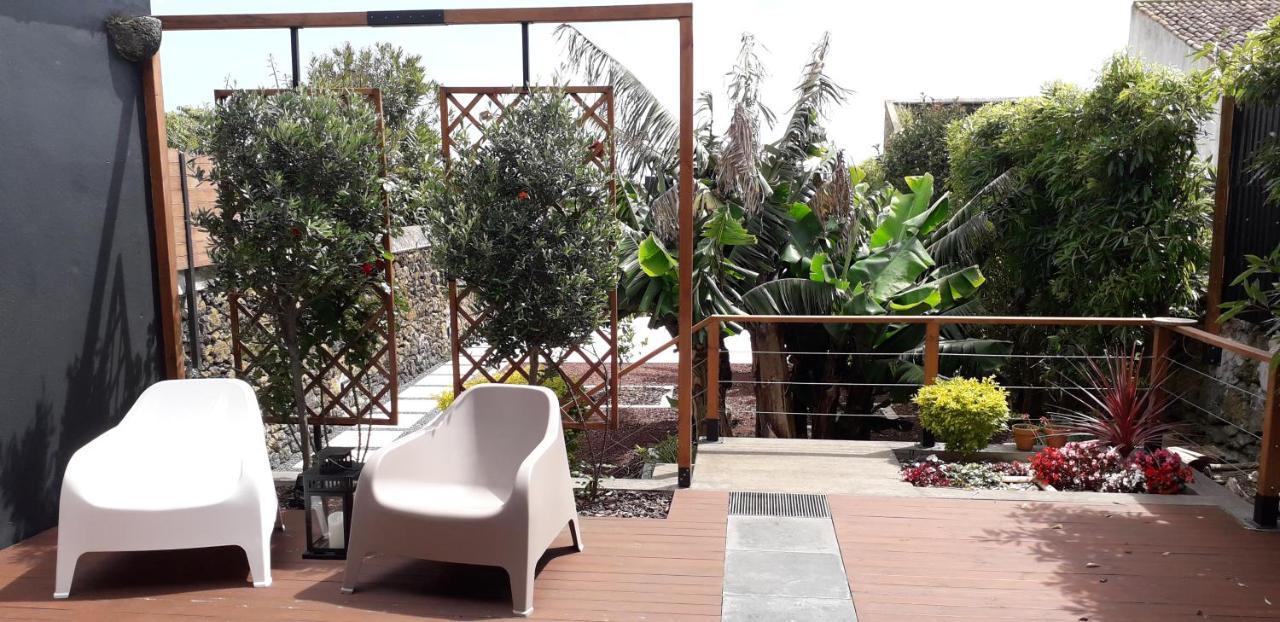 2Azores With Comfort And Style Ponta Delgada  Exterior photo