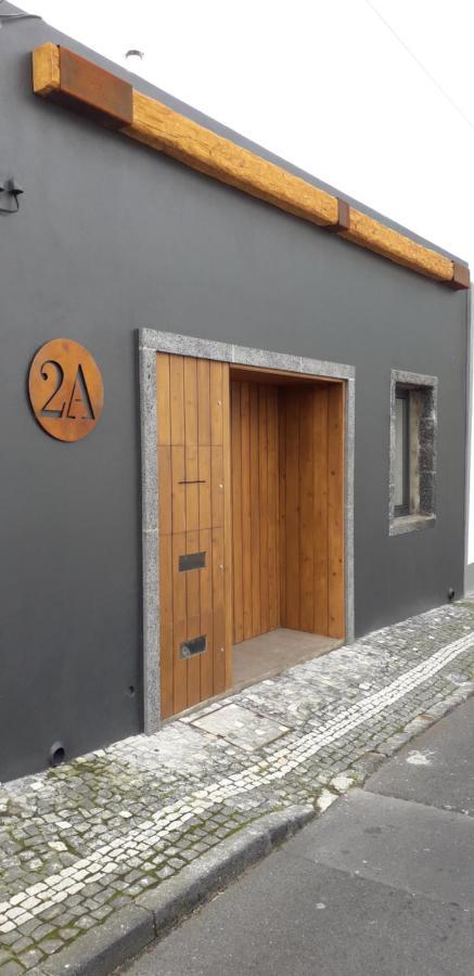 2Azores With Comfort And Style Ponta Delgada  Exterior photo