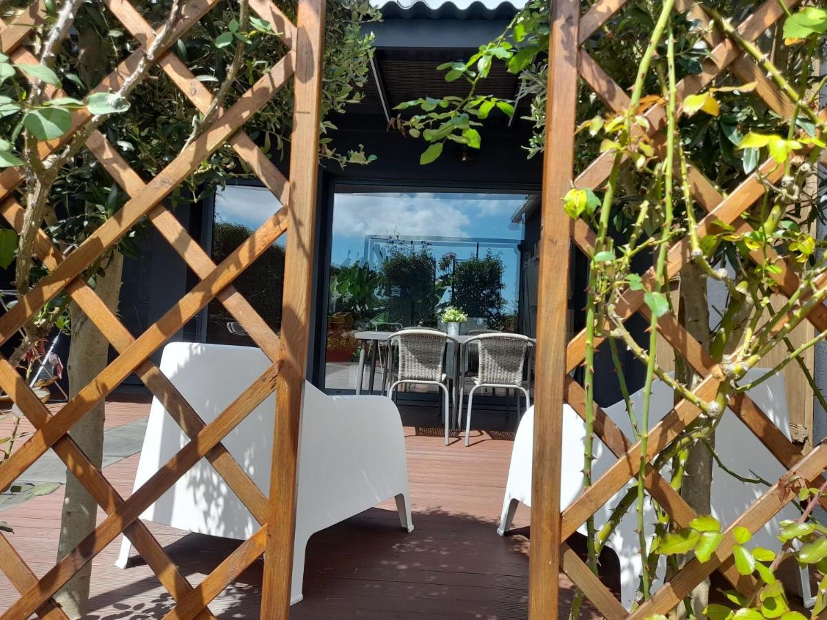 2Azores With Comfort And Style Ponta Delgada  Exterior photo
