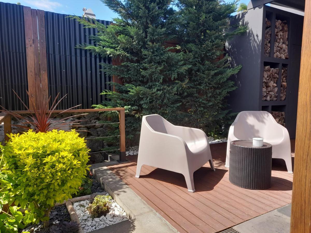 2Azores With Comfort And Style Ponta Delgada  Exterior photo