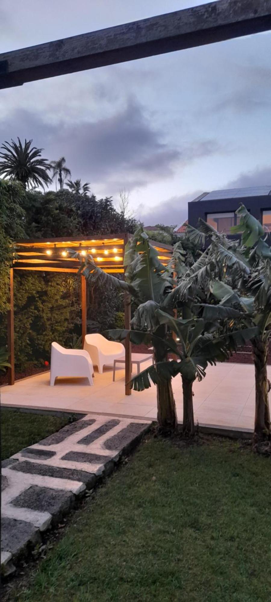 2Azores With Comfort And Style Ponta Delgada  Exterior photo