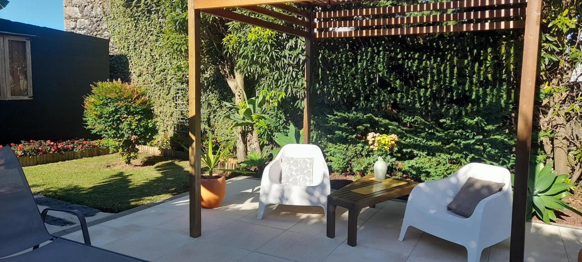 2Azores With Comfort And Style Ponta Delgada  Exterior photo